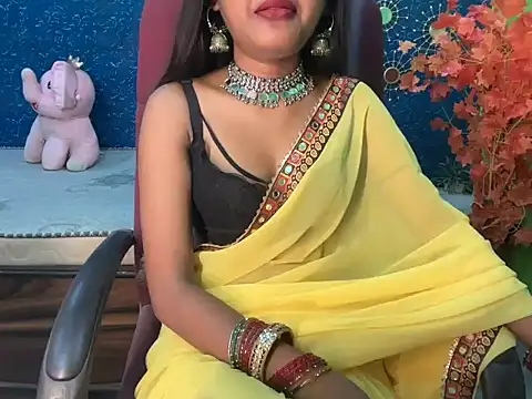 Brown-beauty online show from July 17, 4:54 pm