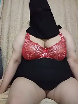 Jamilabarbier1 online show from June 10, 10:58 am