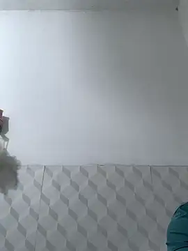 emgaisayhi online show from February 17, 10:20 pm