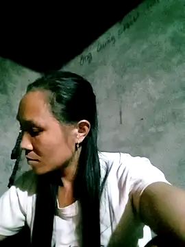 Diana-02 online show from February 16, 10:59 am