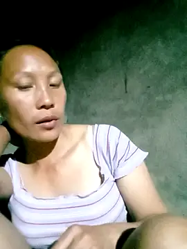 Diana-02 online show from March 19, 11:36 am