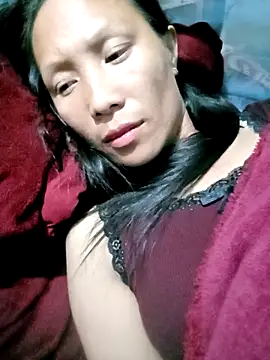 Diana-02 online show from May 4, 2:21 pm