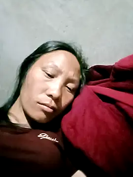 Diana-02 online show from March 7, 11:23 pm