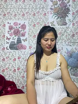 IORio2x online show from March 31, 1:33 pm