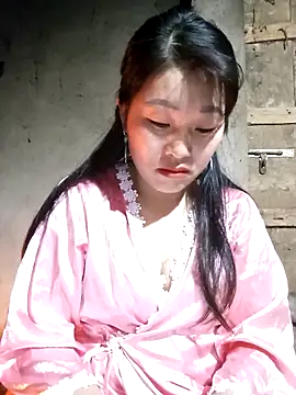 Nga x9 online show from March 5, 9:43 pm