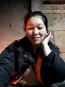 Nga x9 online show from February 8, 10:12 pm