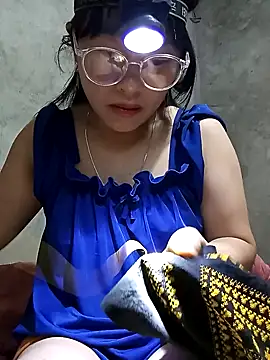 Nga x9 online show from March 29, 10:09 pm