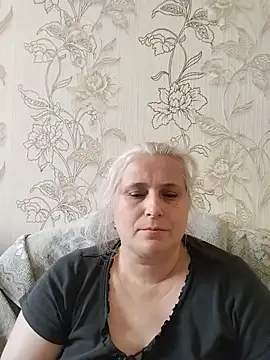 NyushaLollipop online show from July 30, 3:24 pm