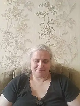 NyushaLollipop online show from June 15, 4:29 pm