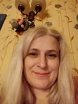 NyushaLollipop online show from February 1, 8:07 pm