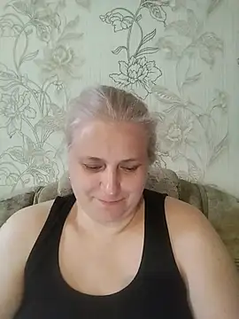 NyushaLollipop online show from June 26, 5:36 pm