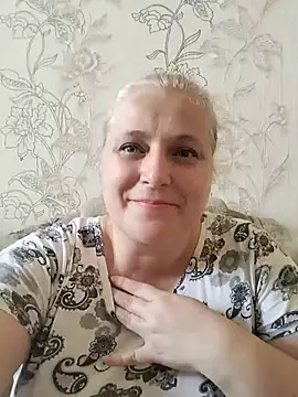 NyushaLollipop online show from June 25, 3:02 pm