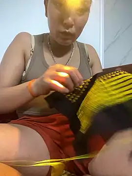 gerrida online show from January 14, 2:22 pm