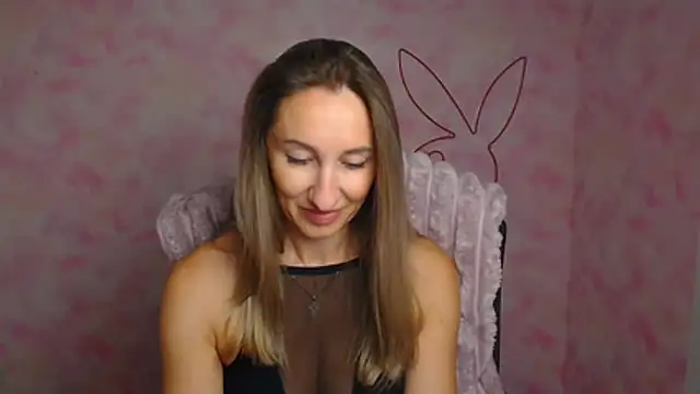 Diana Sweeet  online show from April 1, 6:03 am