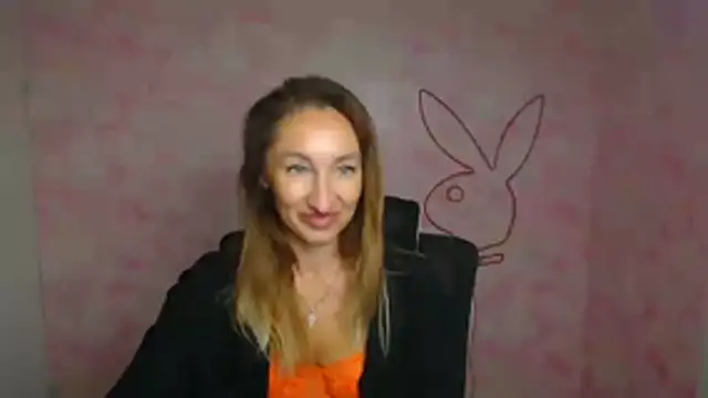 Diana Sweeet  online show from March 24, 6:52 am