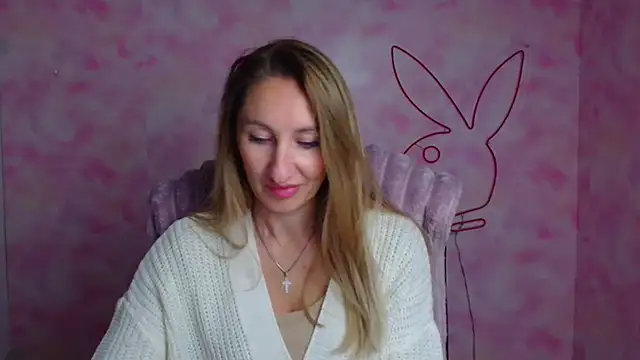 Diana Sweeet  online show from April 27, 5:37 am