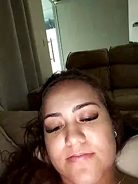 SEDENTA21 online show from February 20, 6:09 pm