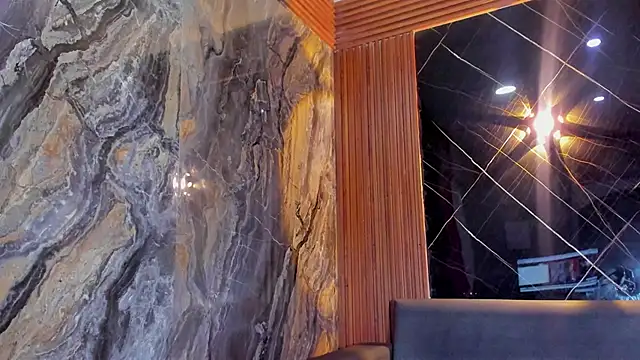 ALEX KEITH26 online show from January 17, 5:20 pm