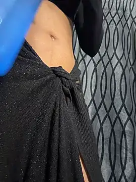 Sassyreyaaa online show from February 15, 7:13 pm