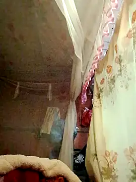 Hin-ni online show from February 19, 4:06 pm