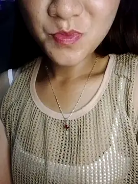 Lisakeem online show from July 20, 6:49 am