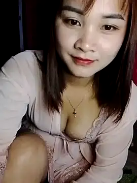 Lisakeem online show from January 14, 9:14 am