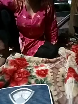 Hot queen3210 online show from February 24, 6:28 pm