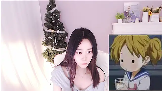 tool-01 online show from February 13, 8:49 am