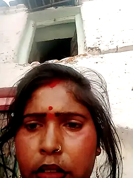 Roshni5050 online show from May 8, 10:29 am