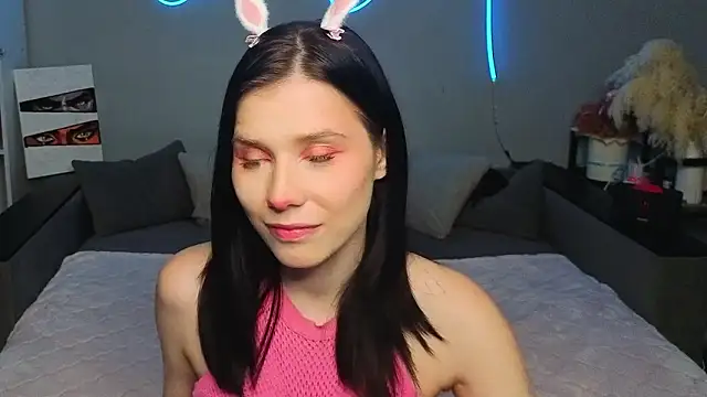 JinxMoon online show from February 6, 5:27 pm