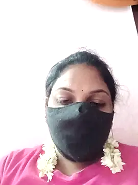 ankitha telugu1 online show from March 26, 4:53 pm