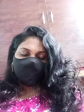 ankitha telugu1 online show from April 9, 7:52 pm