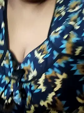 ankitha telugu1 online show from March 1, 7:13 pm