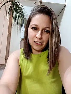 AdaJoy online show from February 3, 9:51 pm