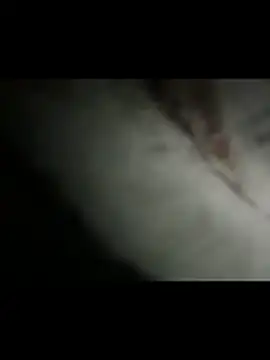 SonyaNowak online show from April 16, 7:13 pm