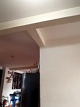 LauraHorny69 online show from April 9, 4:01 pm