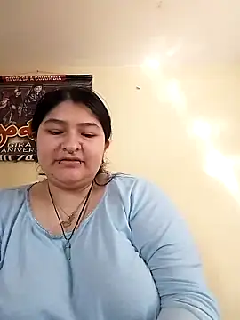 LauraHorny69 online show from April 3, 2:48 pm