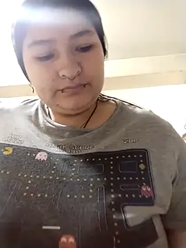 LauraHorny69 online show from April 19, 3:56 pm