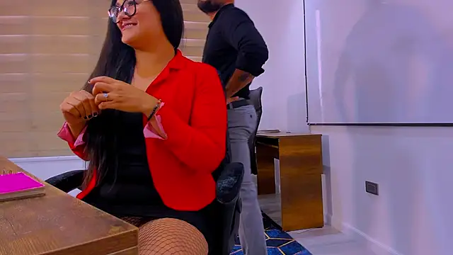 Overtime   online show from January 13, 8:46 pm