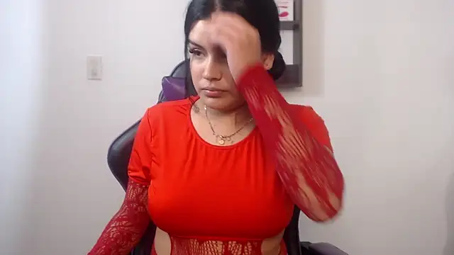 Giannagp online show from March 4, 8:04 pm