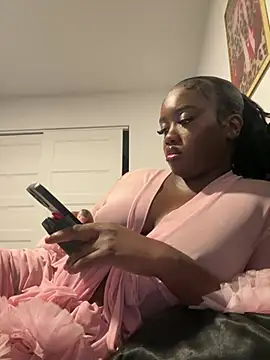 icelyne 2001 online show from March 19, 2:05 am