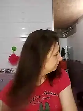 Koshova1836 online show from May 26, 8:19 pm