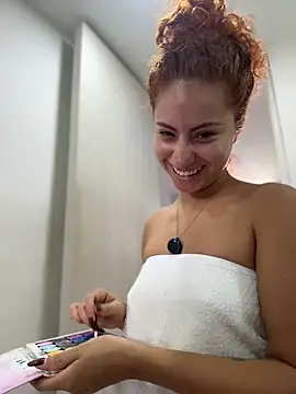 NaughtyNath  online show from April 16, 2:50 pm