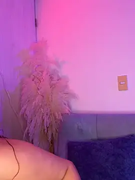 NaughtyNath  online show from March 17, 2:10 pm