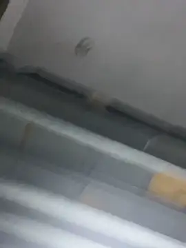 MorenaCariok online show from April 15, 9:15 pm