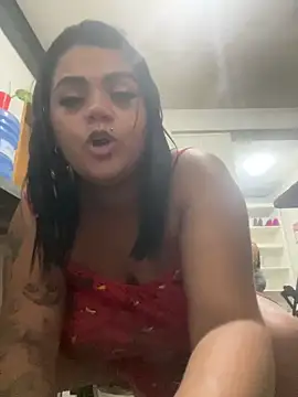 MorenaCariok online show from May 5, 6:11 pm