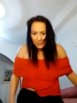 anastasiadaniela online show from February 12, 2:46 am