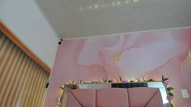 amy  rose   online show from June 1, 3:08 am