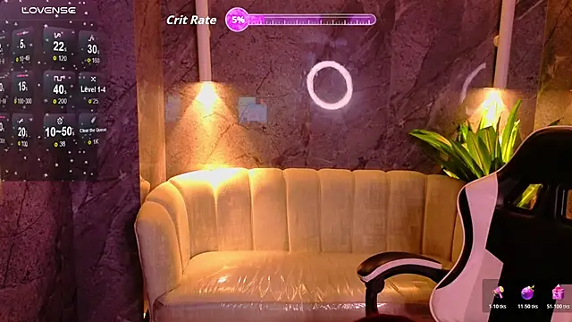 tokyo tx online show from January 16, 6:42 am