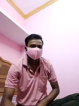 Cutiepie91 online show from April 17, 3:52 am